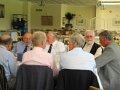 2008 - May RWGC (3)